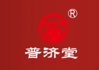 保定地區藥店信息